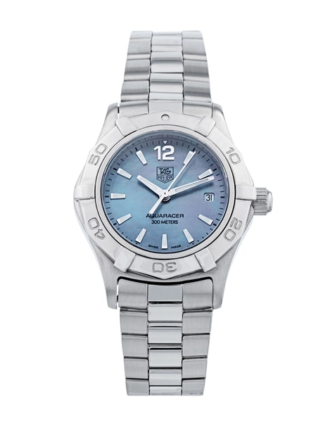 Tag Heuer Aquaracer WAF1417.BA0812